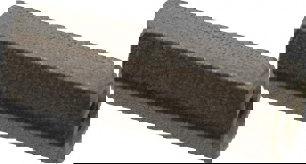 Female Hex Circuit Board Standoff: #6-32, 3/4